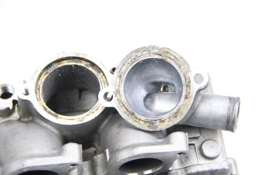 photo de CABEÇOTE YAMAHA XP T-MAX TMAX 500 (2008 - 2012) - Vista principal