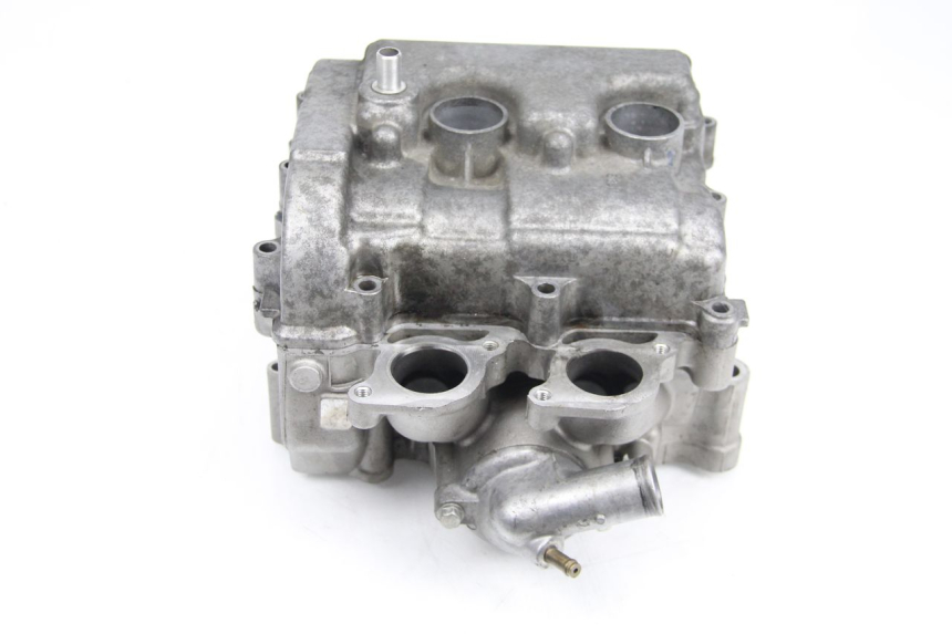 photo de CABEÇOTE YAMAHA XP T-MAX TMAX 500 (2008 - 2012) - Outro ângulo de visão