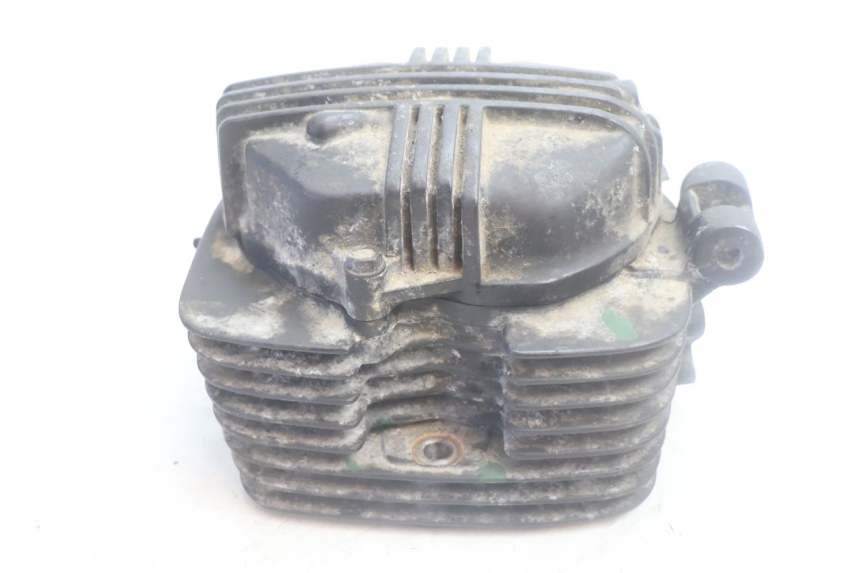 photo de CABEÇOTE SMC XROAD 150 - Pontos de fixação