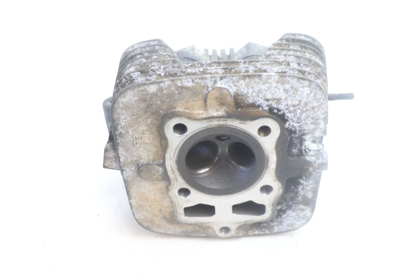 photo de CABEÇOTE SMC XROAD 150 - Peça verificada