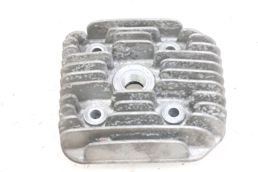 photo de CABEÇOTE YAMAHA BW'S NG NEXT GENERATION 50 (1996 - 2003) - Vista principal