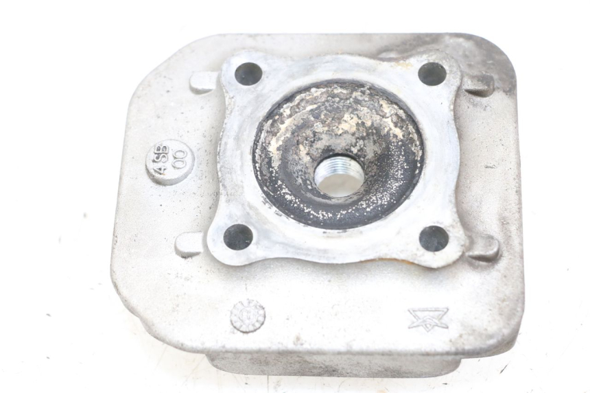 photo de CABEÇOTE YAMAHA BW'S NG NEXT GENERATION 50 (1996 - 2003) - Detalhe da peça