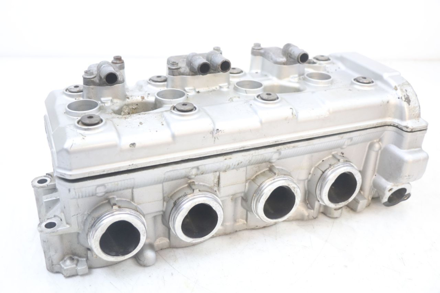 photo de CABEÇOTE YAMAHA FJR ABS 1300 (2006 - 2012) - Outro ângulo de visão