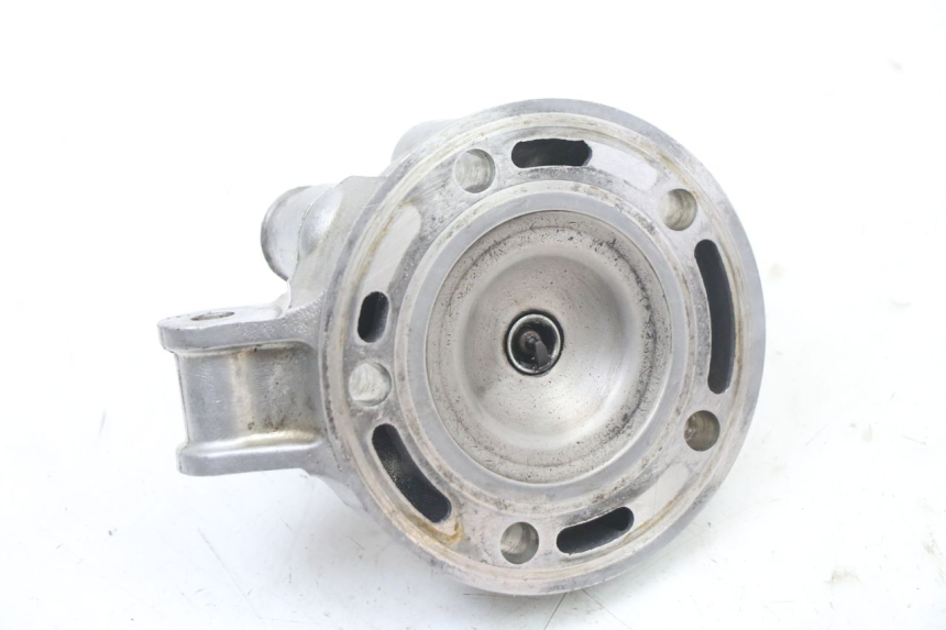 photo de CABEÇOTE YAMAHA YZ 125 (2006 - 2016) - Vista geral