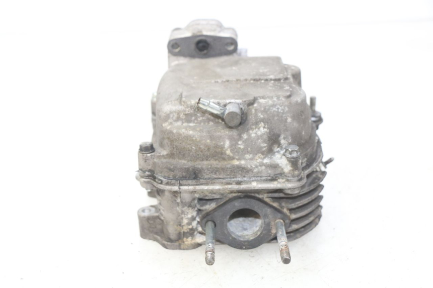 photo de CABEÇOTE YAMASAKI YM T 125 (2015 - 2020) - Outro ângulo de visão