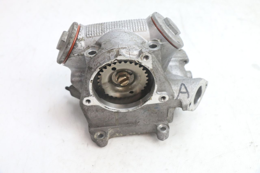 photo de CABEÇOTE YAMAHA YP MAJESTY 125 (1998 - 2001) - Vista principal
