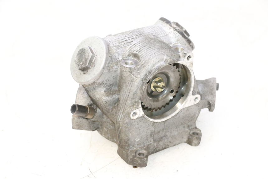 photo de CABEÇOTE YAMAHA YP MAJESTY 125 (2002 - 2006) - Detalhe da peça