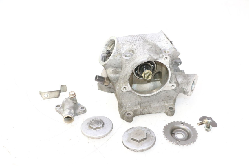 photo de CABEÇOTE YAMAHA YP MAJESTY 125 (2002 - 2006) - Peça verificada