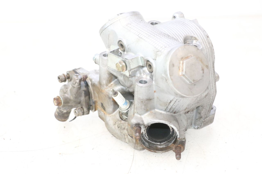 photo de CABEÇOTE YAMAHA YP MAJESTY 125 (1998 - 2001) - Vista geral