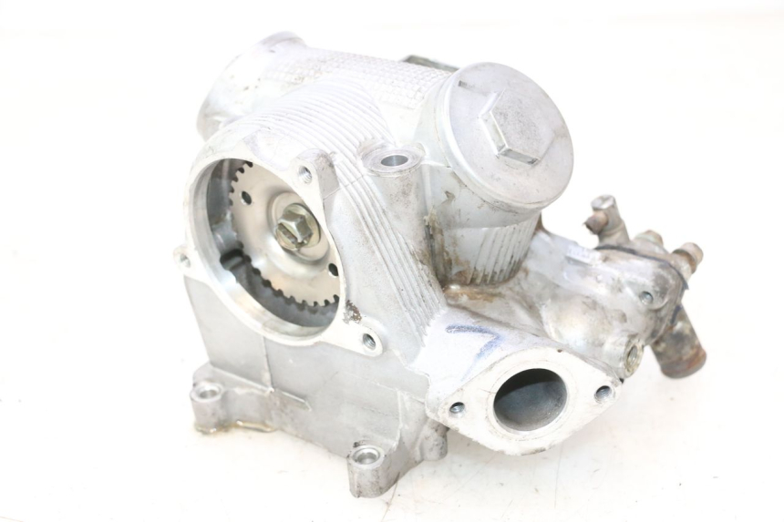 photo de CABEÇOTE YAMAHA YP MAJESTY 125 (1998 - 2001) - Estado da superfície