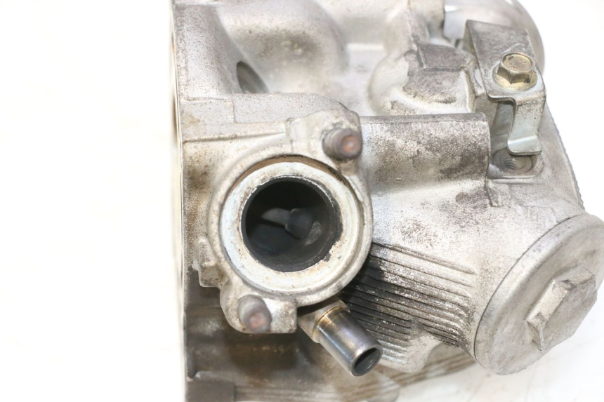 photo de CABEÇOTE YAMAHA YP MAJESTY 125 (2007 - 2010) - Detalhe da peça