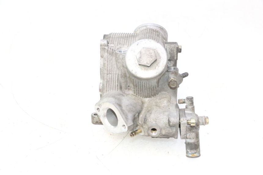 photo de CABEÇOTE YAMAHA YP MAJESTY 125 (2007 - 2010) - Outro ângulo de visão