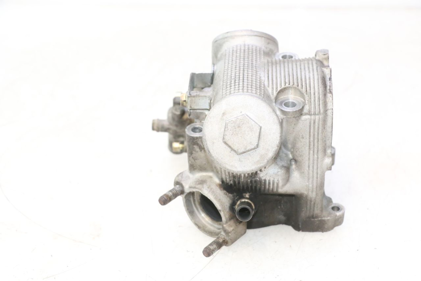 photo de CABEÇOTE YAMAHA YP MAJESTY 125 (2007 - 2010) - Vista geral