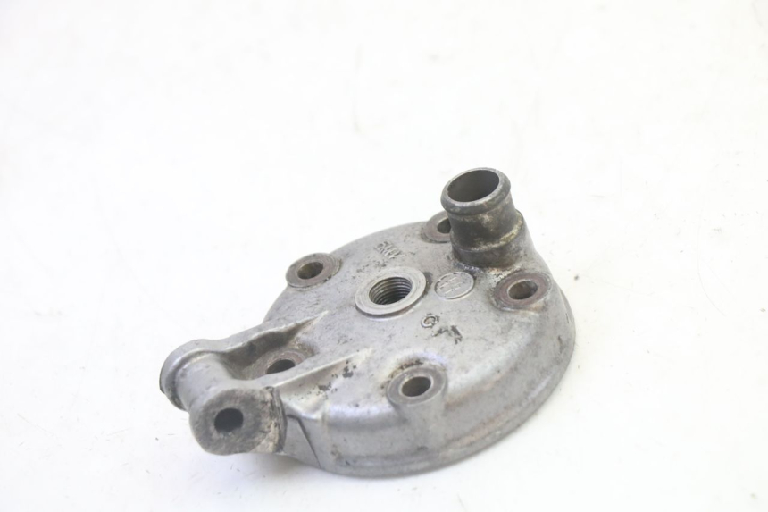 photo de CABEÇOTE YAMAHA YZ 125 (1998 - 2005) - Vista principal