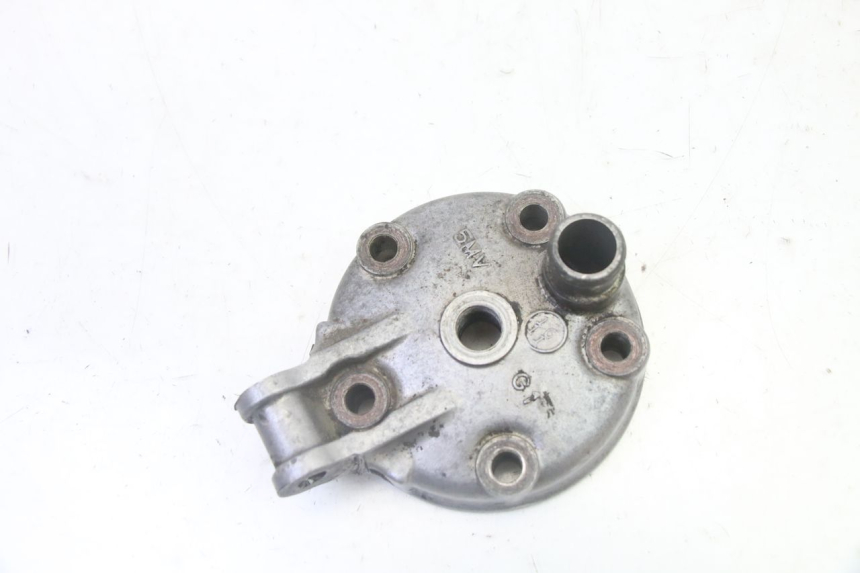photo de CABEÇOTE YAMAHA YZ 125 (1998 - 2005) - Detalhe da peça