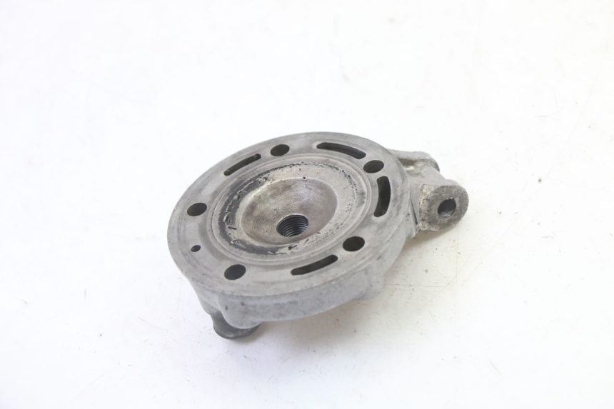 photo de CABEÇOTE YAMAHA YZ 125 (1998 - 2005) - Vista geral