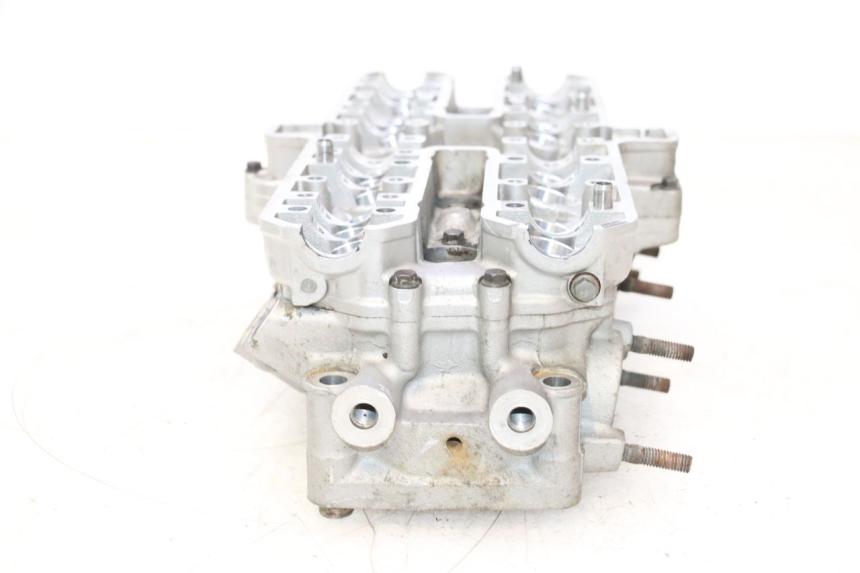 photo de CULATAS YAMAHA YZF R GENESIS 750 (1993 - 1998) - Pontos de fixação