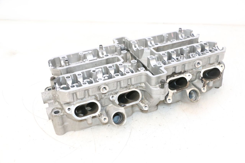 photo de CULATAS YAMAHA YZF R GENESIS 750 (1993 - 1998) - Peça verificada