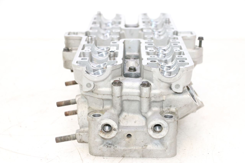 photo de CULATAS YAMAHA YZF R GENESIS 750 (1993 - 1998) - Marcações e referências