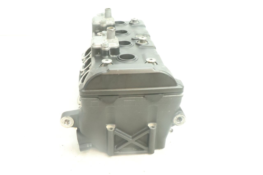 photo de CABEÇOTE YAMAHA YZF R6 600 (2008 - 2009) - Vista principal