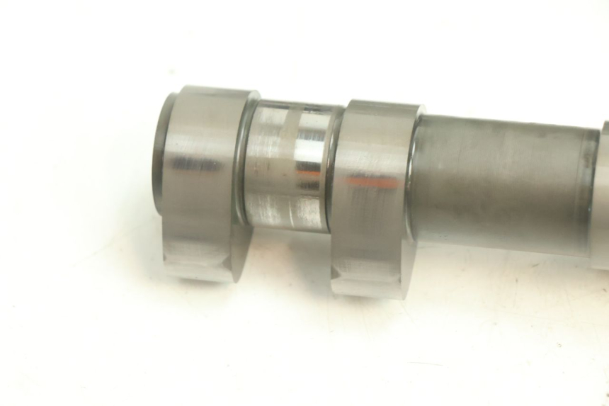 photo de CABEÇOTE YAMAHA YZF R6 600 (2008 - 2009) - Marcações e referências