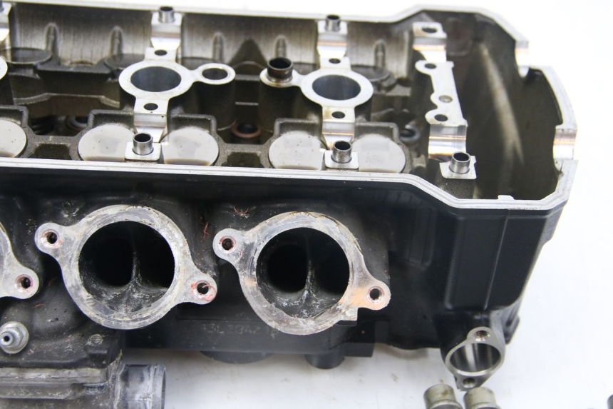 photo de CABEÇOTE KAWASAKI Z ABS 1000 (2014 - 2020) - Imagem adicional