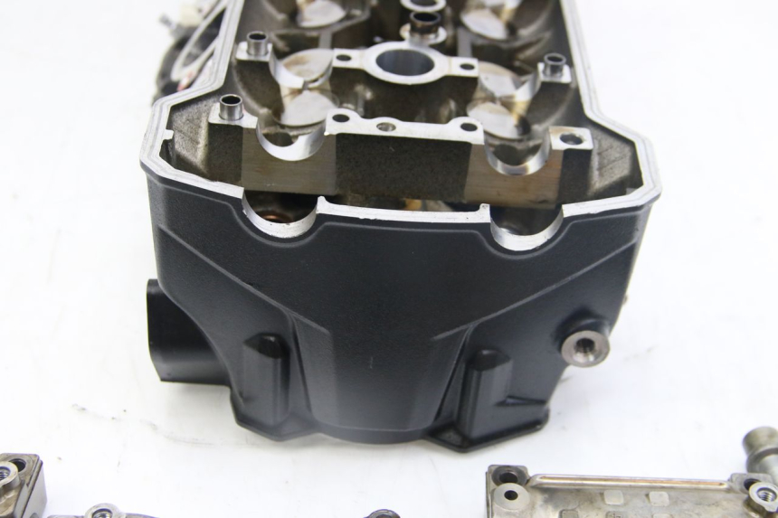 photo de CABEÇOTE KAWASAKI Z ABS 1000 (2014 - 2020) - Peça verificada