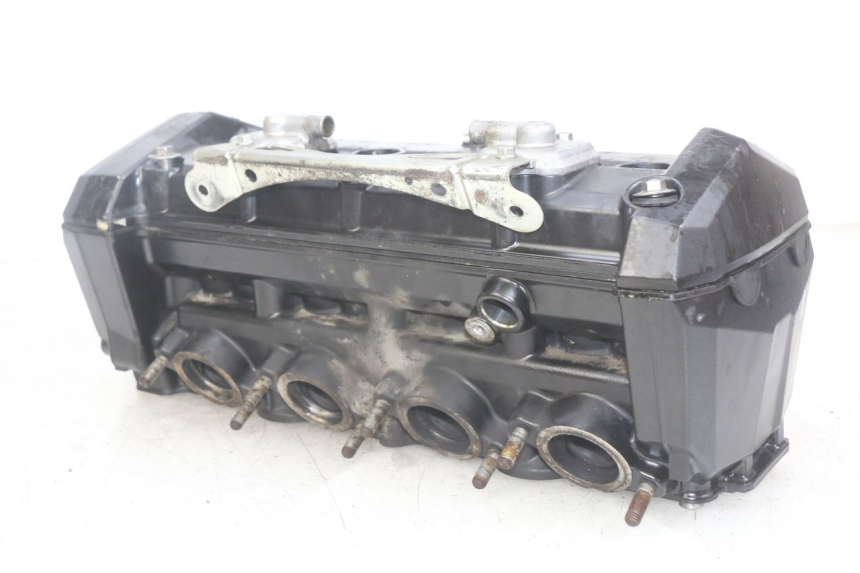photo de CABEÇOTE KAWASAKI Z 750 (2007 - 2013) - Detalhe da peça