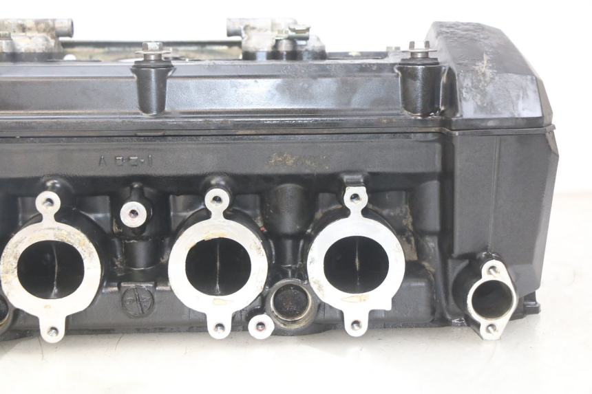 photo de CABEÇOTE KAWASAKI Z 750 (2007 - 2013) - Vista do produto
