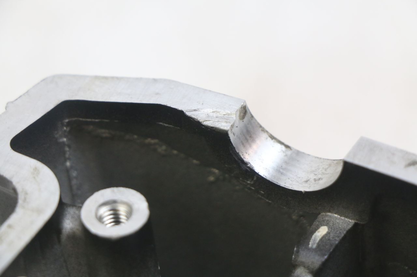 photo de CABEÇOTE KAWASAKI Z 750 (2007 - 2013) - Imagem adicional