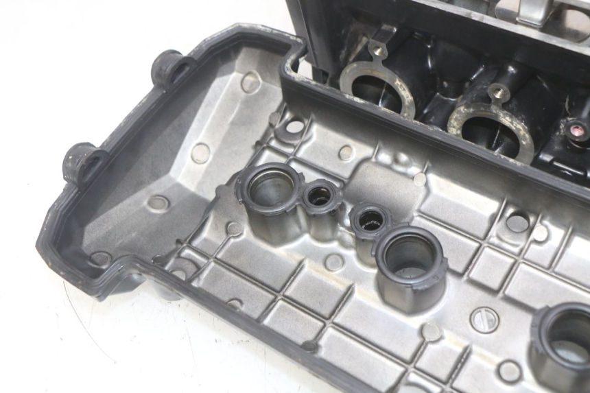photo de CABEÇOTE KAWASAKI Z 750 (2007 - 2013) - Vista principal