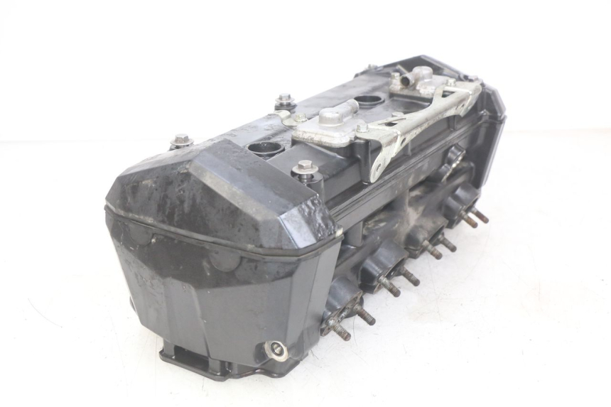 photo de CABEÇOTE KAWASAKI Z 750 (2007 - 2013) - Pontos de fixação