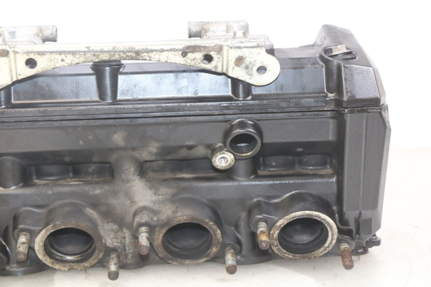 photo de CABEÇOTE KAWASAKI Z 750 (2007 - 2013) - Estado da superfície