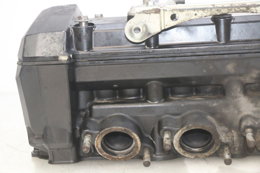 photo de CABEÇOTE KAWASAKI Z 750 (2007 - 2013) - Peça verificada