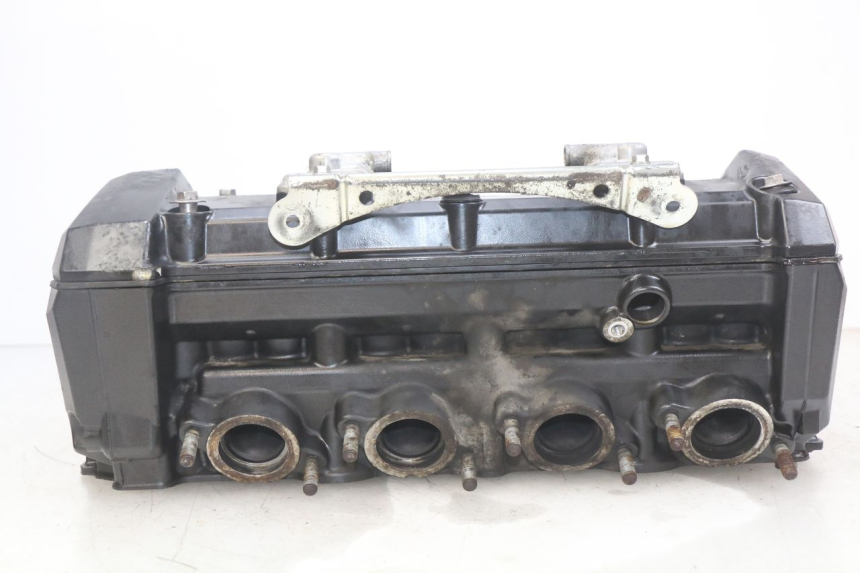 photo de CABEÇOTE KAWASAKI Z 750 (2007 - 2013) - Marcações e referências