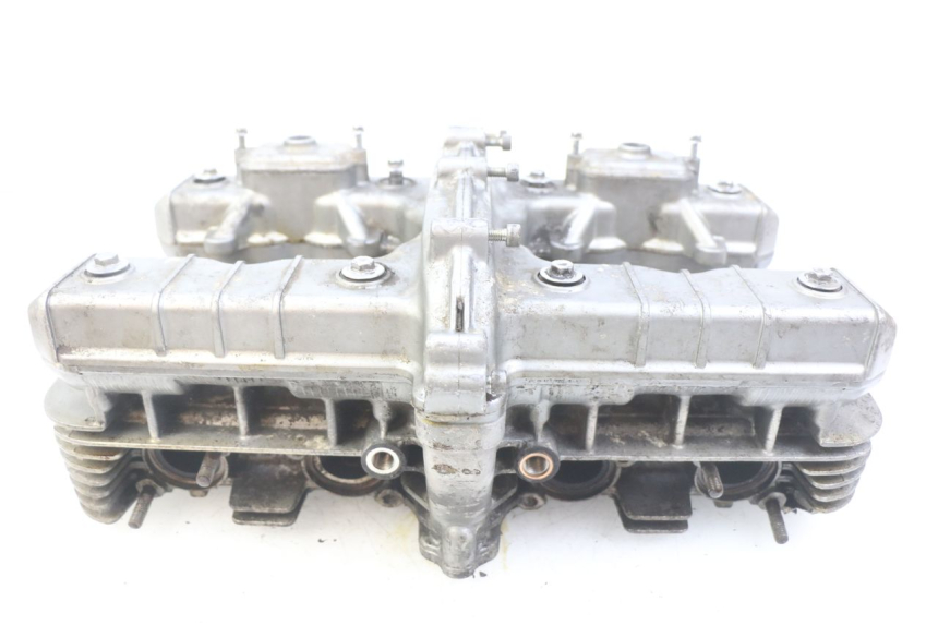photo de CABEÇOTE KAWASAKI ZEPHYR 1100 ( - 1995) - Detalhe da peça