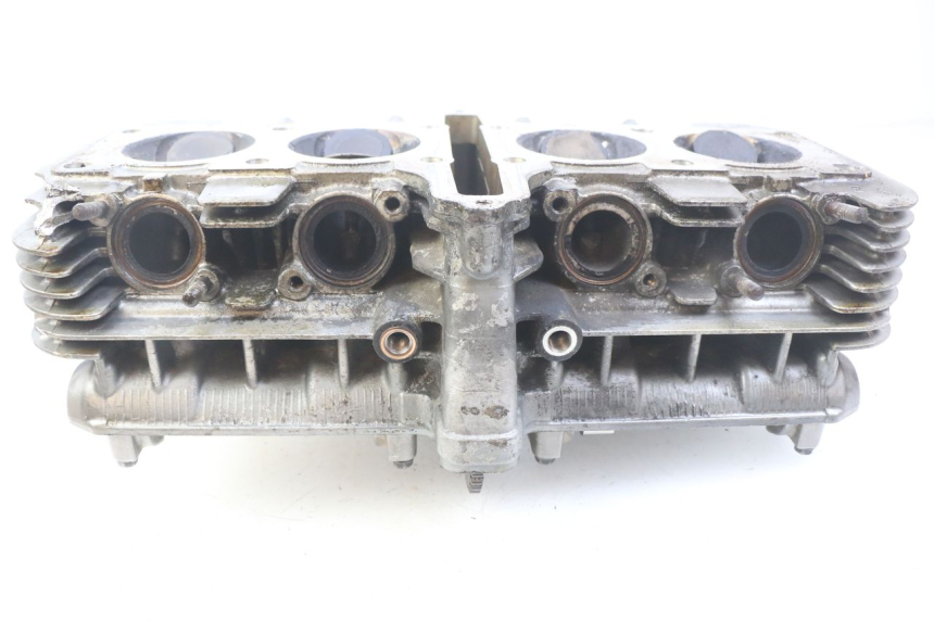photo de CABEÇOTE KAWASAKI ZEPHYR 1100 ( - 1995) - Ampliação técnica