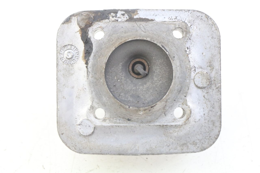 photo de CABEÇOTE PIAGGIO ZIP 2T 50 (2009 - 2019) - Zoom do estado de desgaste