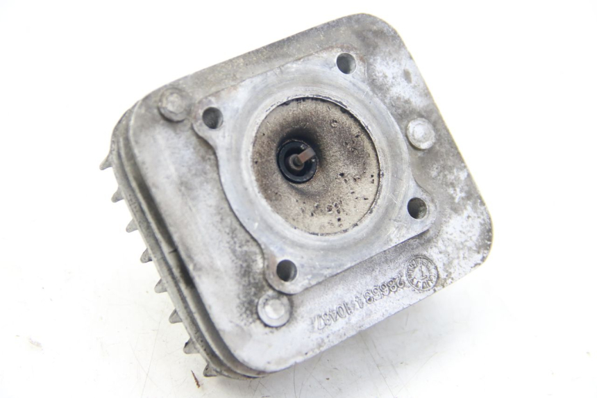 photo de CABEÇOTE PIAGGIO ZIP 2T 50 (2009 - 2019) - Outro ângulo de visão