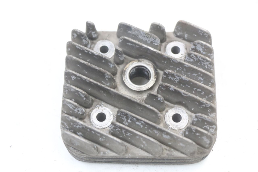 photo de CABEÇOTE PIAGGIO ZIP 2T 50 (2009 - 2019) - Zoom do estado de desgaste