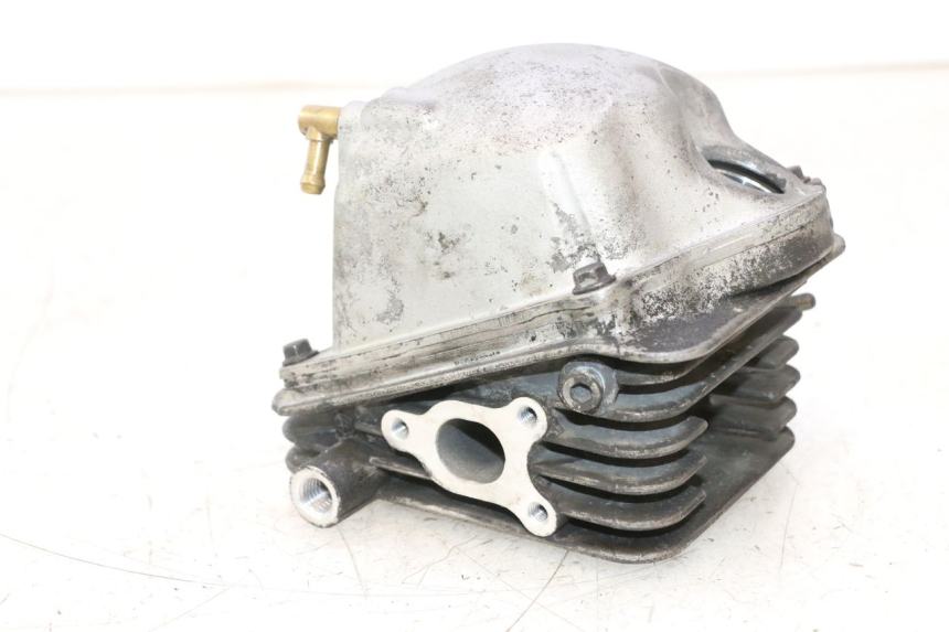photo de CABEÇOTE PIAGGIO ZIP 4T 50 (2018 - 2020) - Detalhe da peça