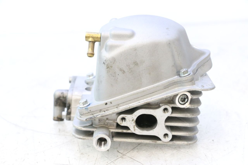 photo de CABEÇOTE PIAGGIO ZIP IGET 4T 50 (2021 - 2023) - Detalhe da peça