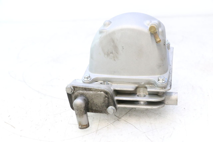 photo de CABEÇOTE PIAGGIO ZIP IGET 4T 50 (2021 - 2023) - Outro ângulo de visão