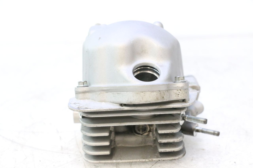 photo de CABEÇOTE PIAGGIO ZIP IGET 4T 50 (2021 - 2023) - Ampliação técnica