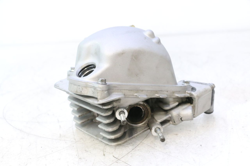 photo de CABEÇOTE PIAGGIO ZIP IGET 4T 50 (2021 - 2023) - Vista geral