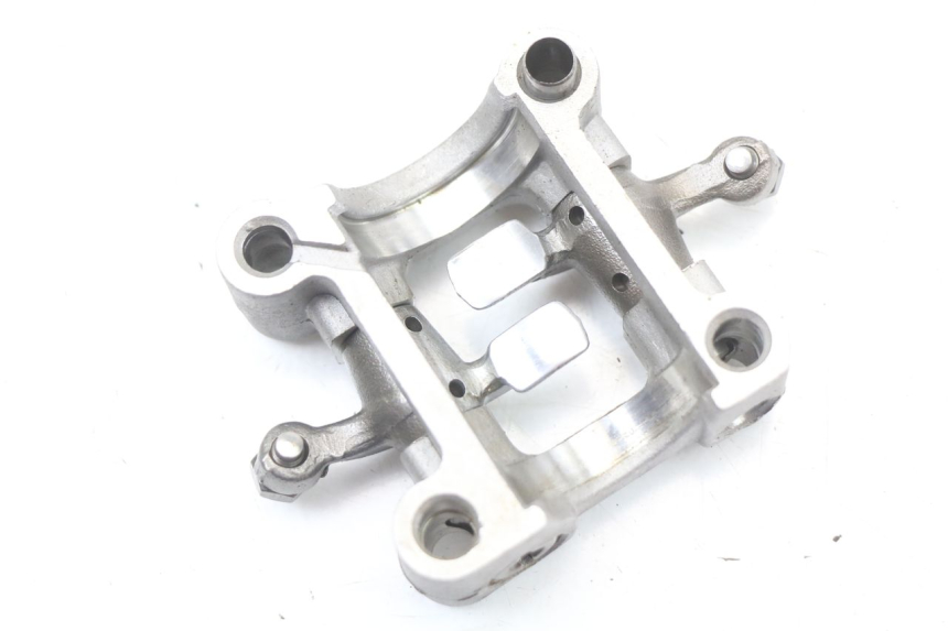 photo de CABEÇOTE UNIVERSAL BIKE ZN50QT-11B 50 (2018 - 2021) - Vista do produto