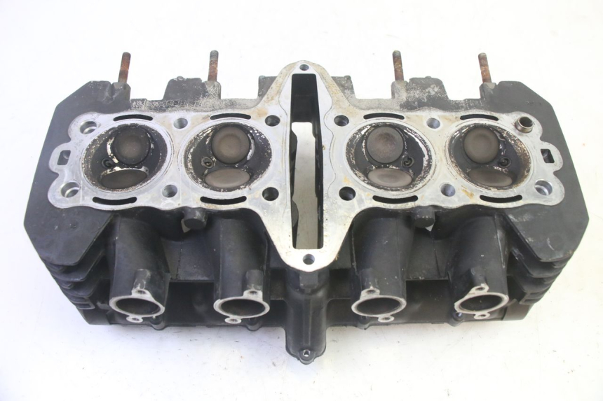 photo de CABEÇOTE KAWASAKI ZR 7 750 (1999 - 2004) - Vista do produto