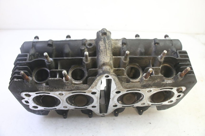 photo de CABEÇOTE KAWASAKI ZR 7 750 (1999 - 2004) - Peça verificada