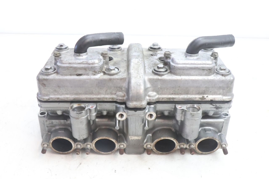 photo de CABEÇOTE KAWASAKI ZZR 600 (1995 - 2004) - Outro ângulo de visão