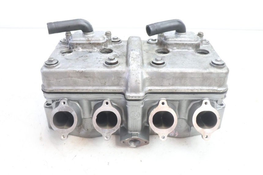 photo de CABEÇOTE KAWASAKI ZZR 600 (1995 - 2004) - Ampliação técnica